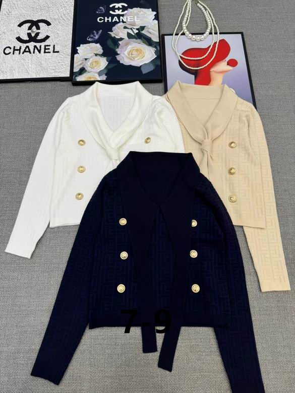 Balmain S-XL 171